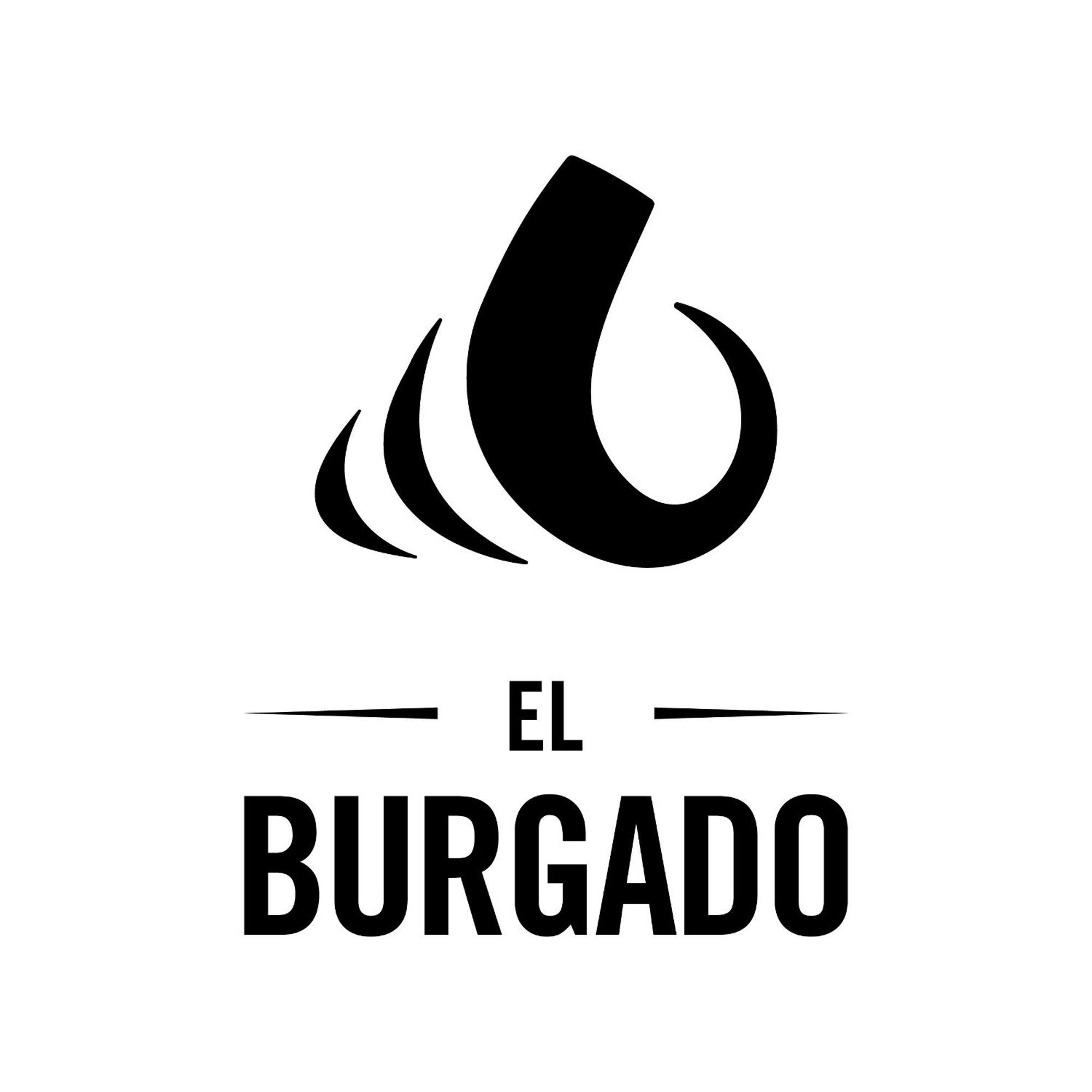 Apartamento El Burgado. Пуертито де Гуймар Екстериор снимка